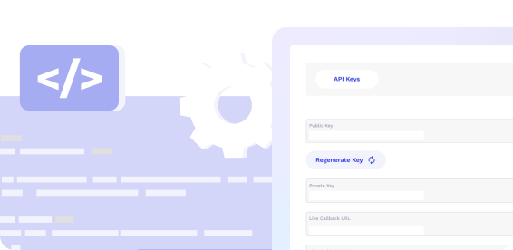 PayZeep API Documentation